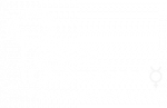 LogoPsicosignificadoBlanco270x175
