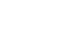 LogoPsicoSignificadoBlanco2